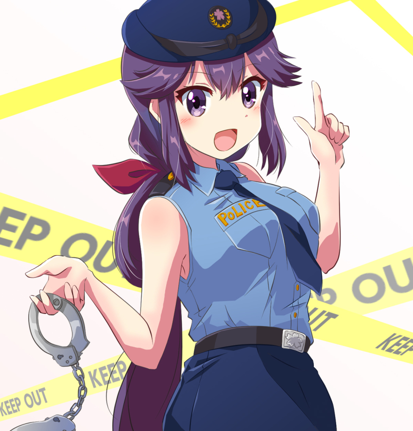 Yoshida Seiko (Machikado Mazoku) Rule 34 Image