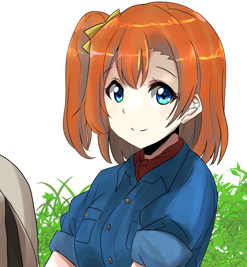 Alan Grant Rule 34 Image