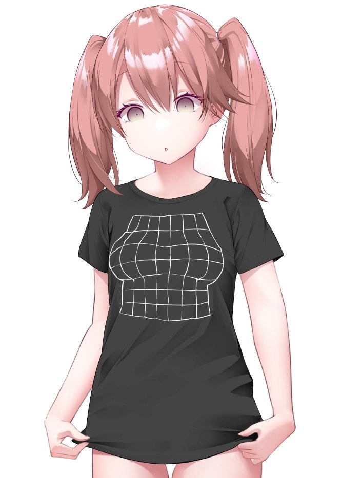 Kantai Collection Rule 34 Image
