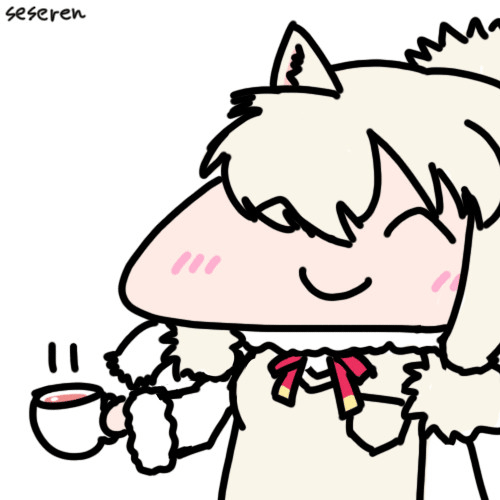 ^ ^ Rule 34 Image