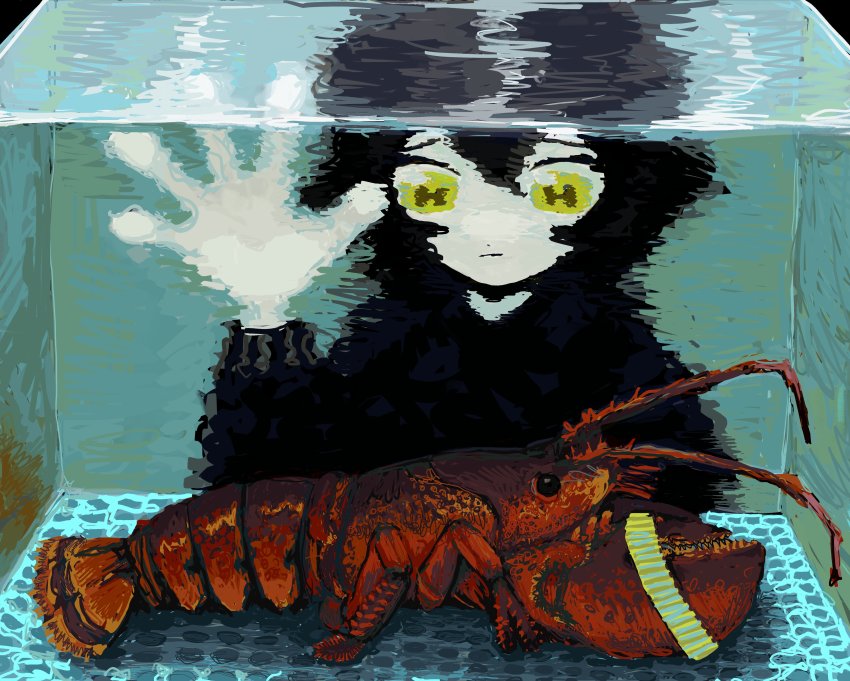 Original Rule 34 Image