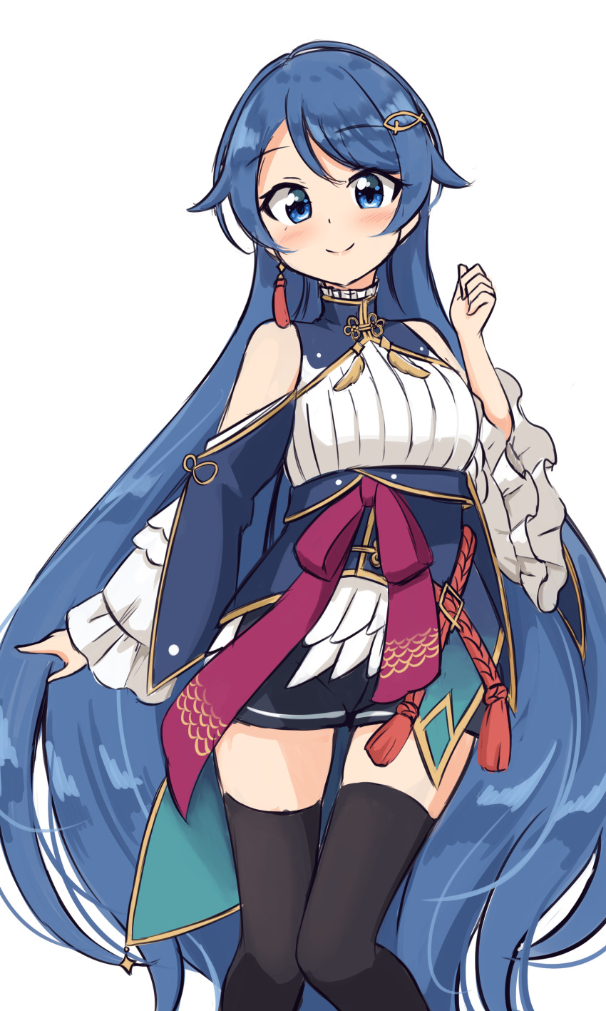 Bare Shoulders Rule 34 Image