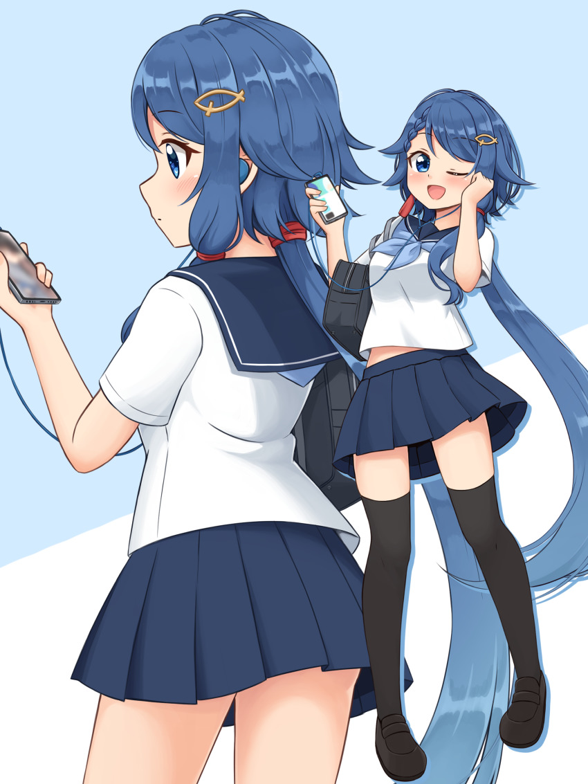 ;D Rule 34 Image