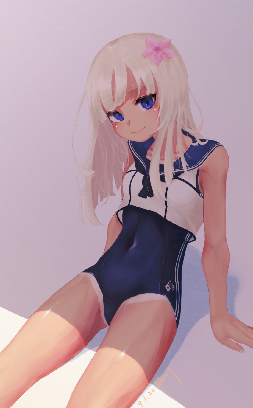 Ro-500 (Kancolle) Rule 34 Image