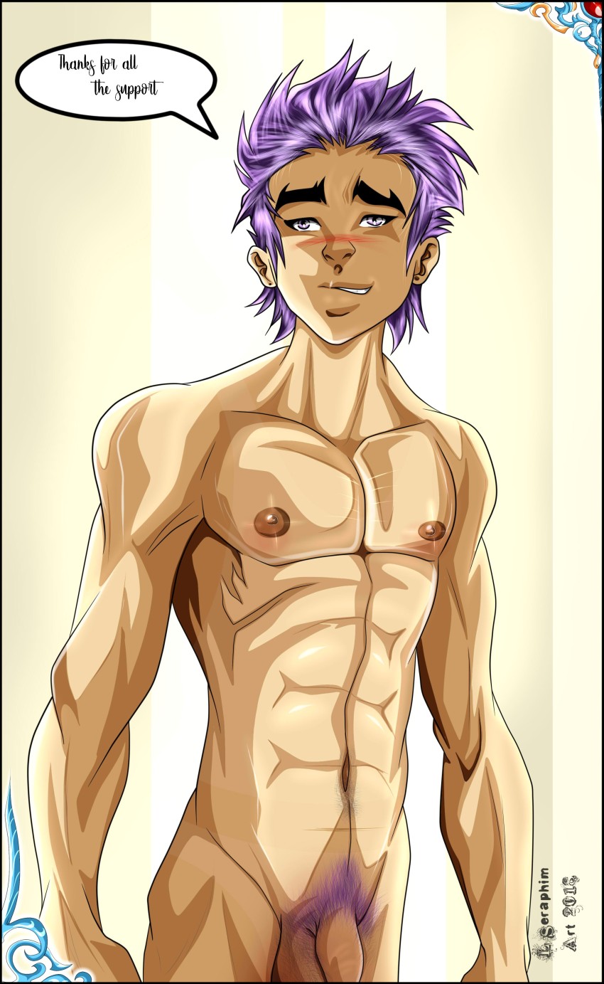 Absurdres Rule 34 Image