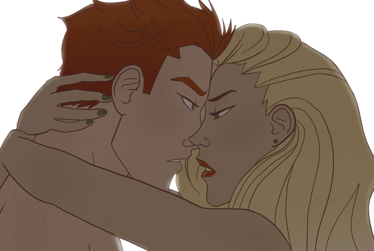 Artemis (Dc) Rule 34 Image