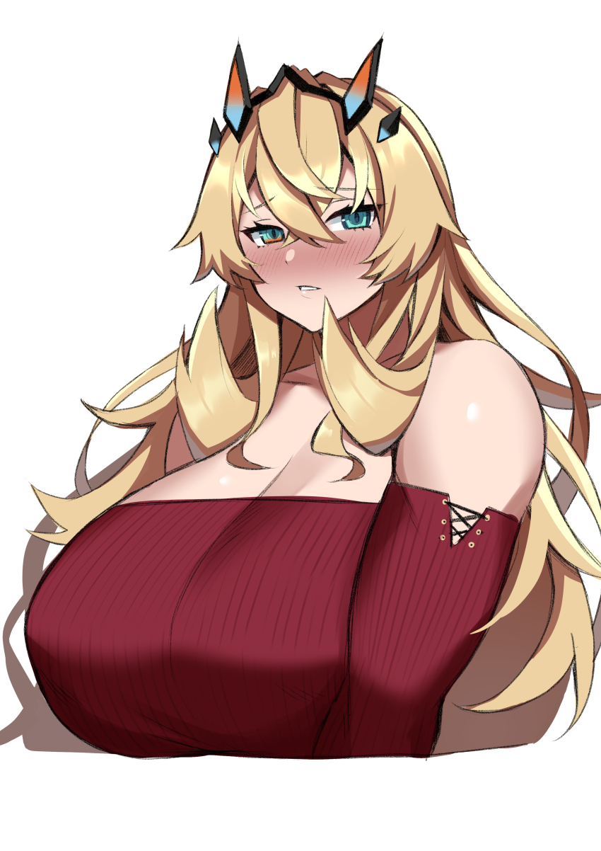 Barghest (Fate) Rule 34 Image