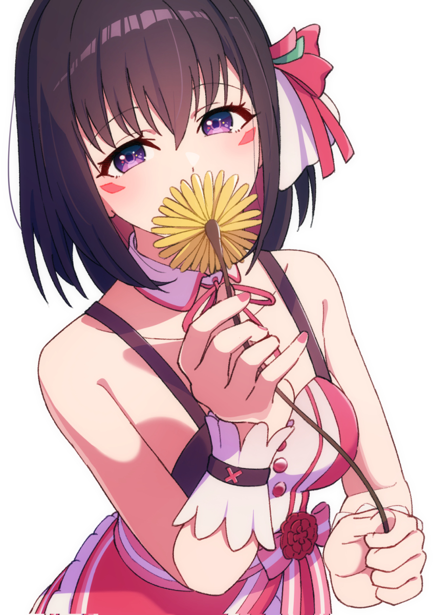 Azki (Hololive) Rule 34 Image