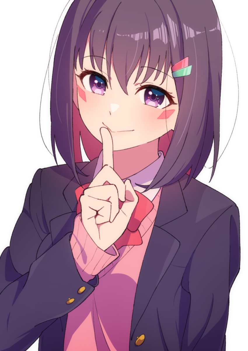 Azki (Hololive) Rule 34 Image
