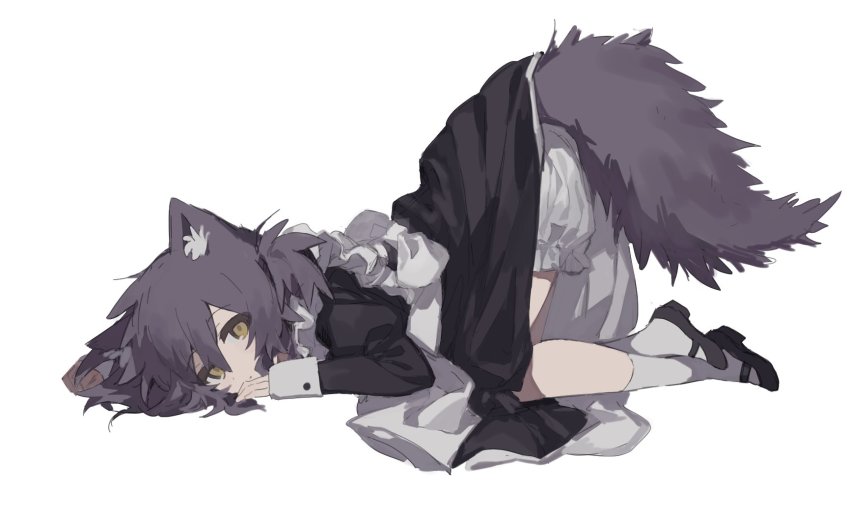 Original Rule 34 Image