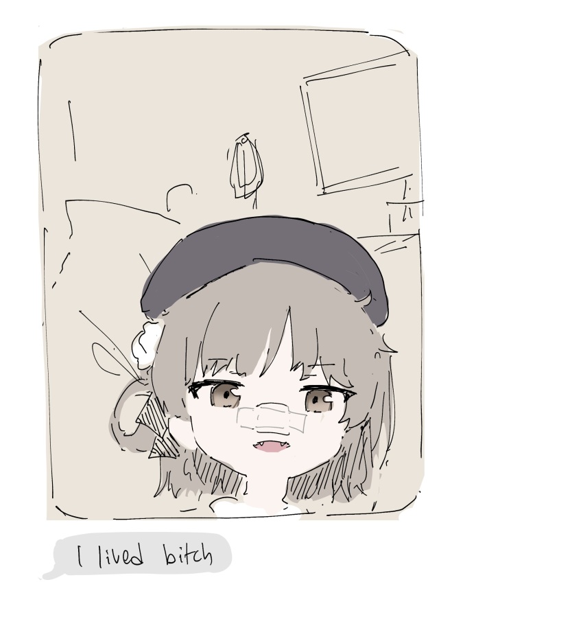 Hatoba Tsugu Rule 34 Image