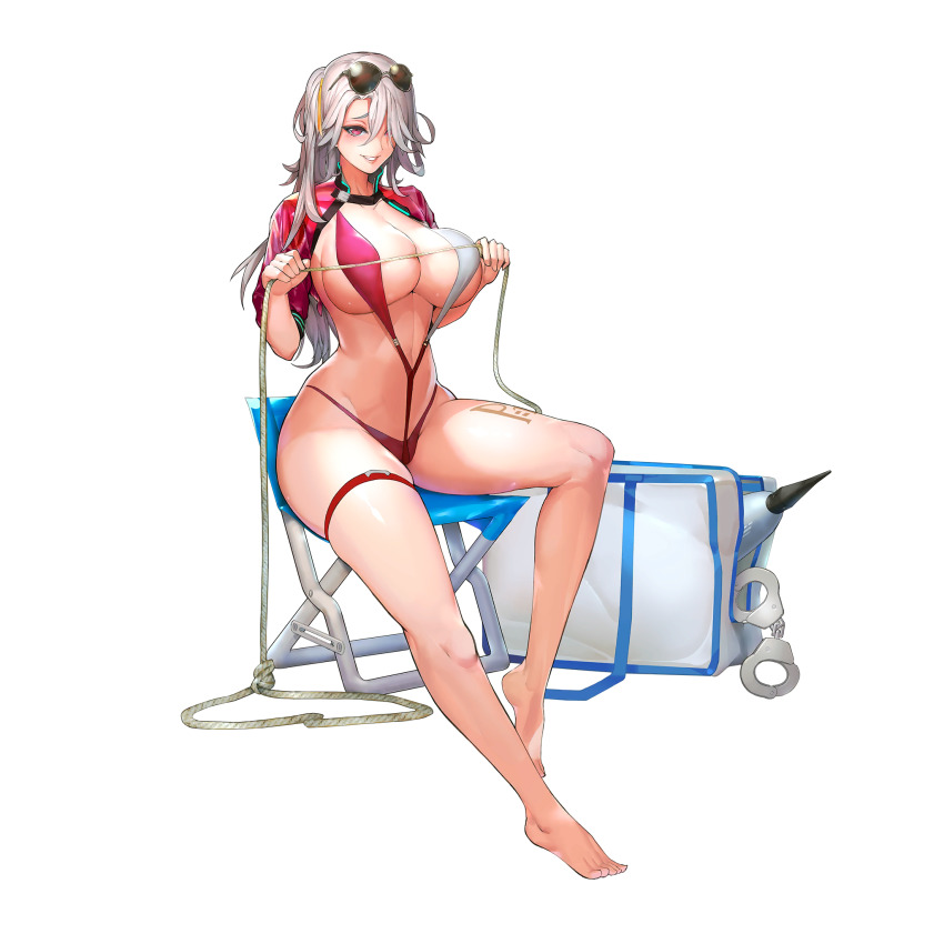 Last Origin Rule 34 Image