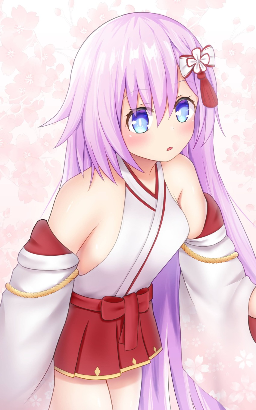 Nepgear (Neptune (Series)) Rule 34 Image