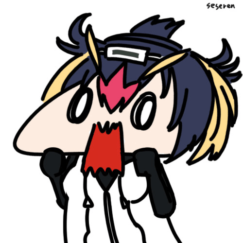 Animated Rule 34 Image