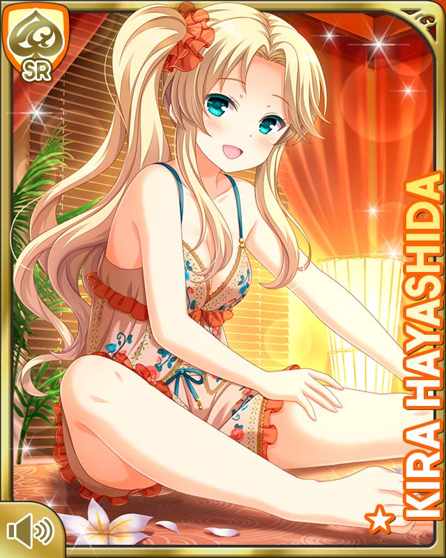Girlfriend (Kari) Rule 34 Image