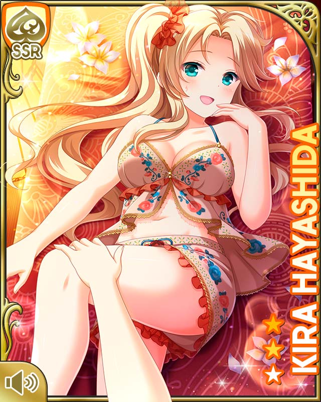 Girlfriend (Kari) Rule 34 Image