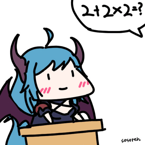 Ahoge Rule 34 Image