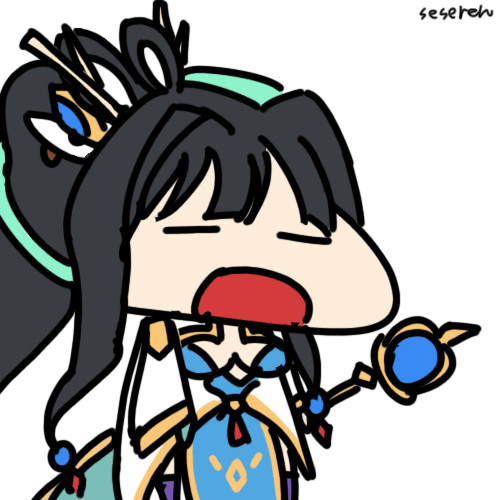 Animated Rule 34 Image