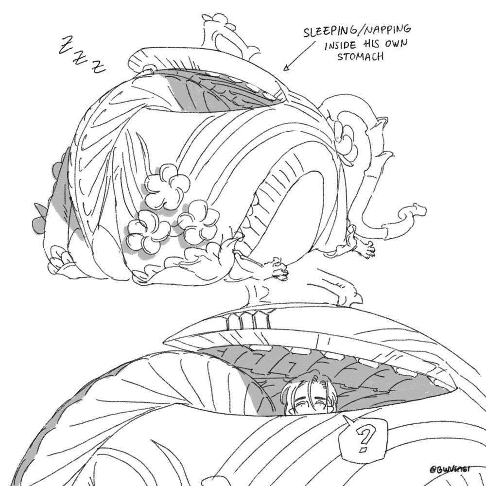 Original Rule 34 Image