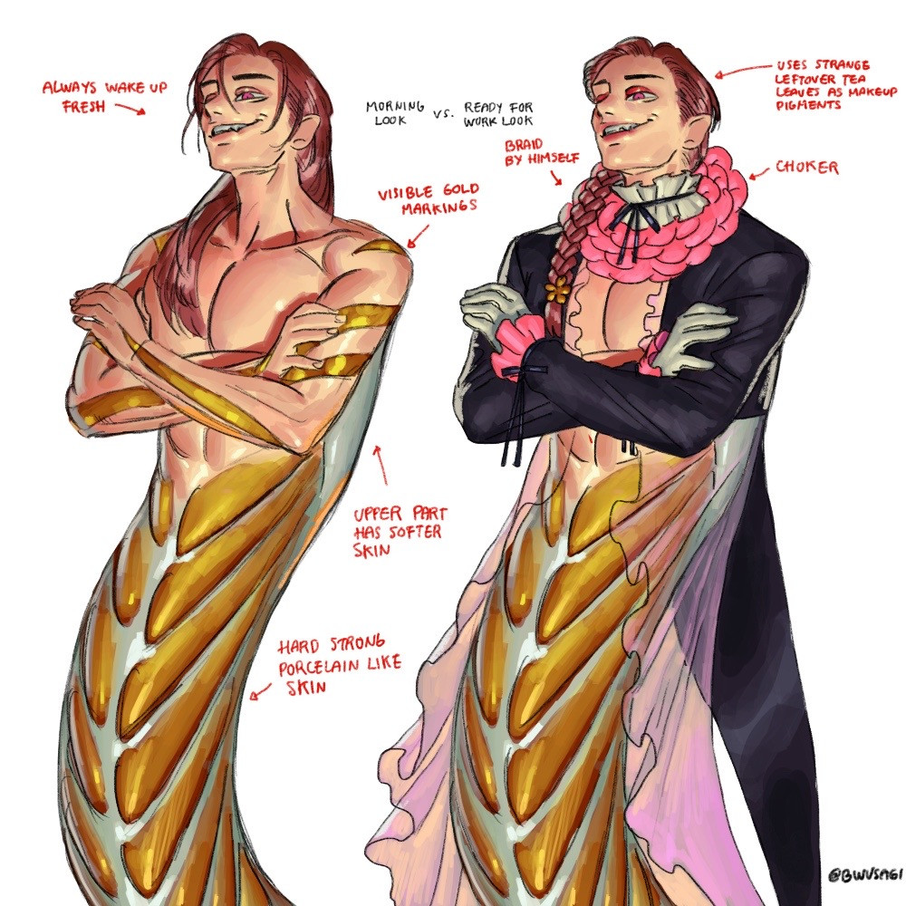 Original Rule 34 Image
