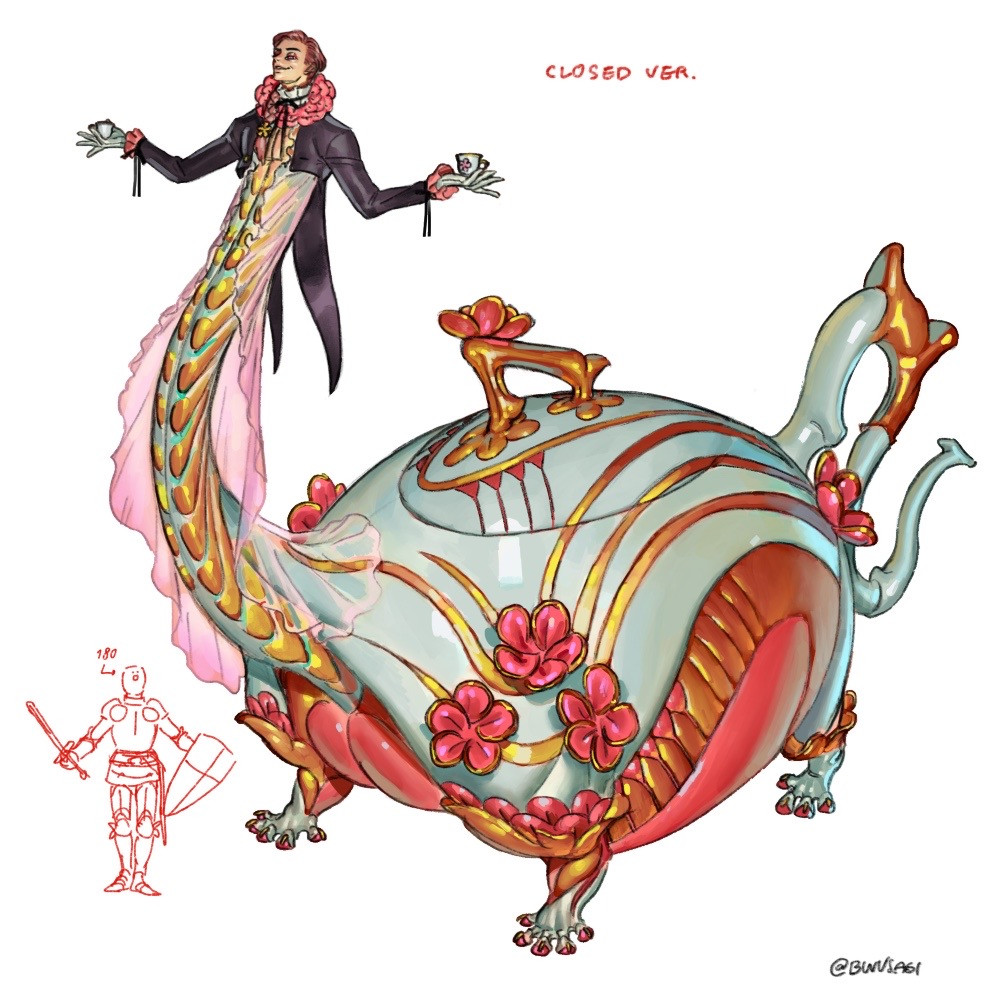 Original Rule 34 Image