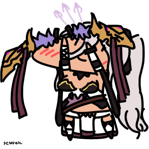 Bow (Weapon) Rule 34 Image