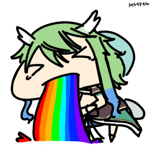 &Gt; &Lt; Rule 34 Image