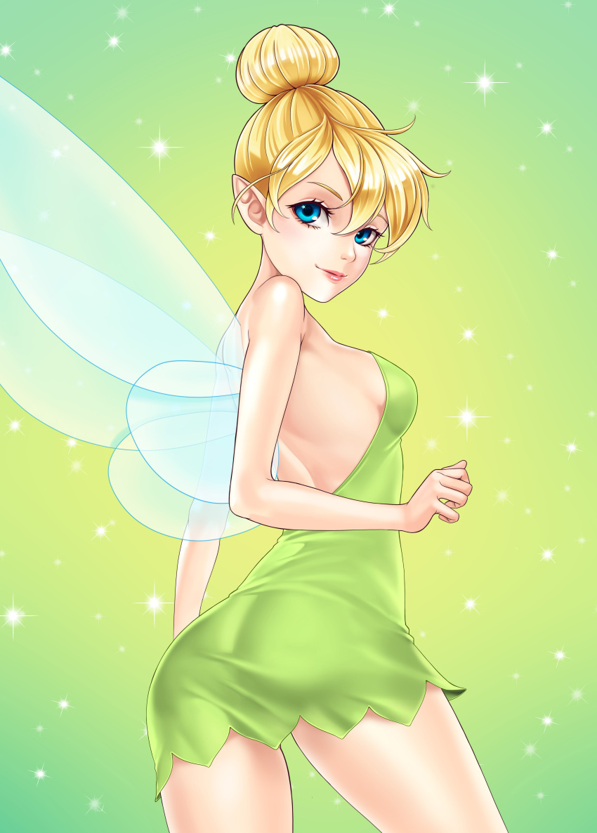 Disney Rule 34 Image