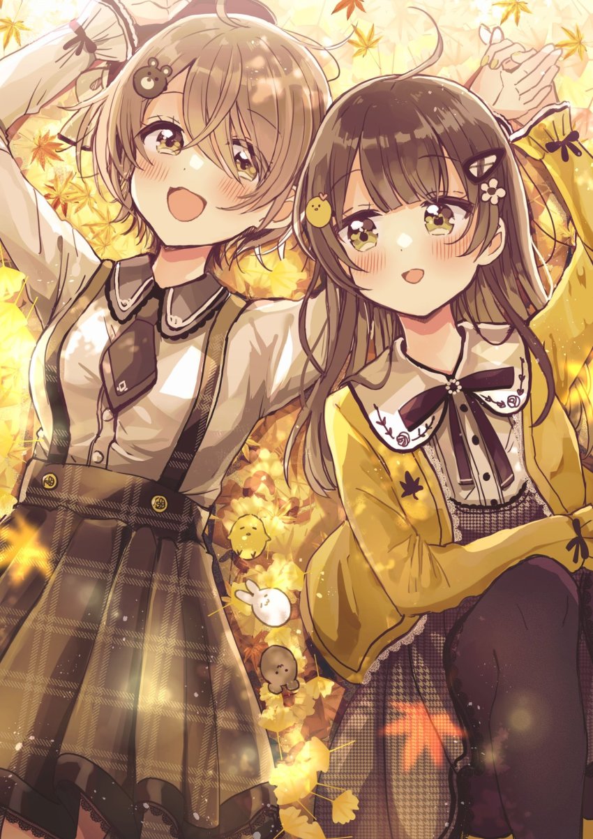 Higuchi Kaede (Swing!!) Rule 34 Image