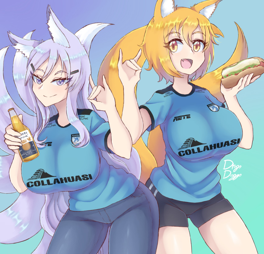 Hayami Yamauchi (Fovoham Adventurers Guild) Rule 34 Image
