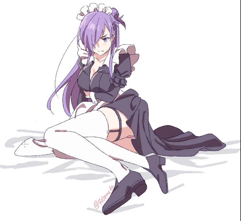Fire Emblem Rule 34 Image