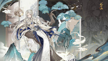 Chinese Clothes Rule 34 Image