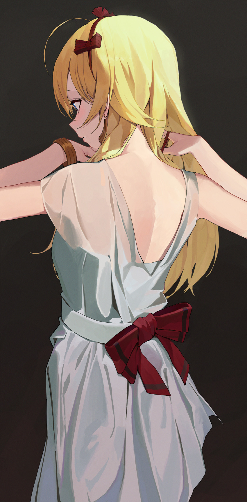 Hachimiya Meguru (Idolmaster) Rule 34 Image