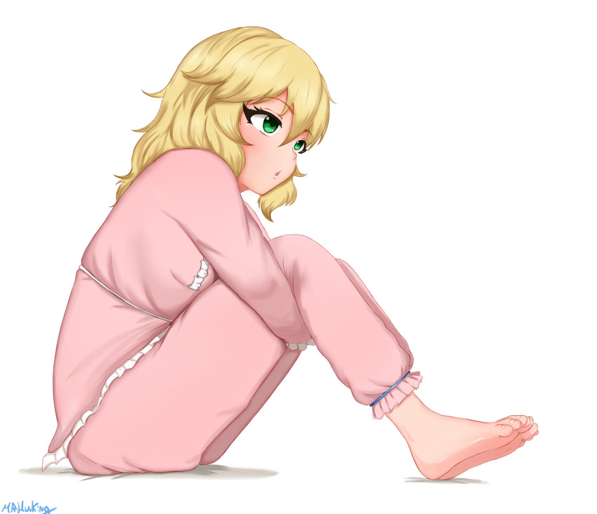 Sakurai Momoka (Idolmaster) Rule 34 Image