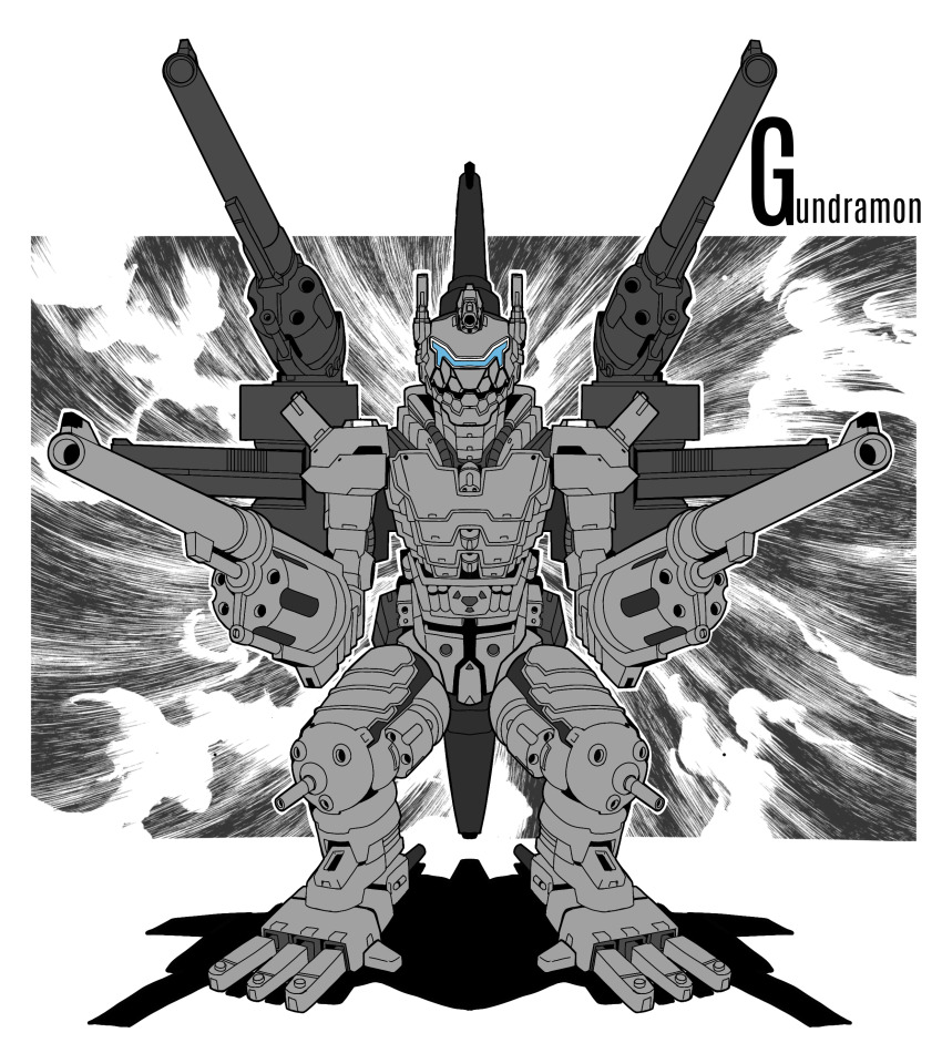 Digimon Rule 34 Image
