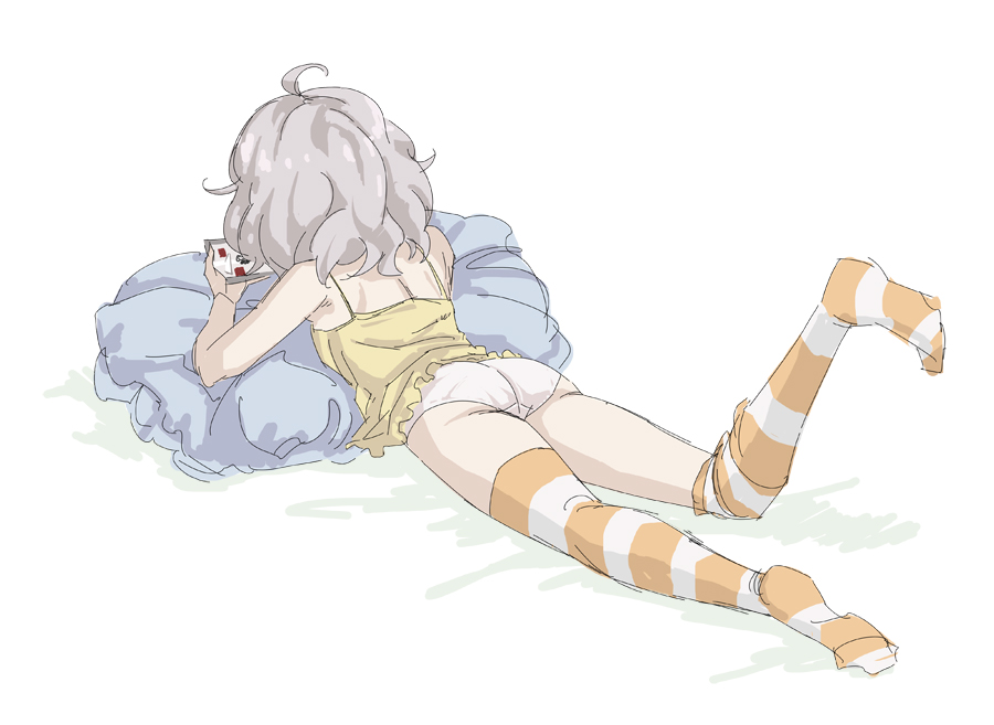 Miwa Mitsune (Magia Record: Mahou Shoujo Madoka Magica Gaiden) Rule 34 Image
