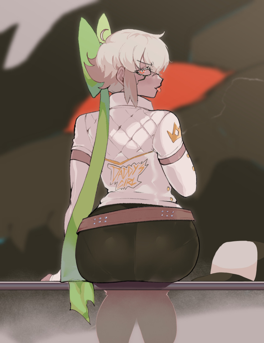 Gen 5 Pokemon (Nintendo) Rule 34 Image