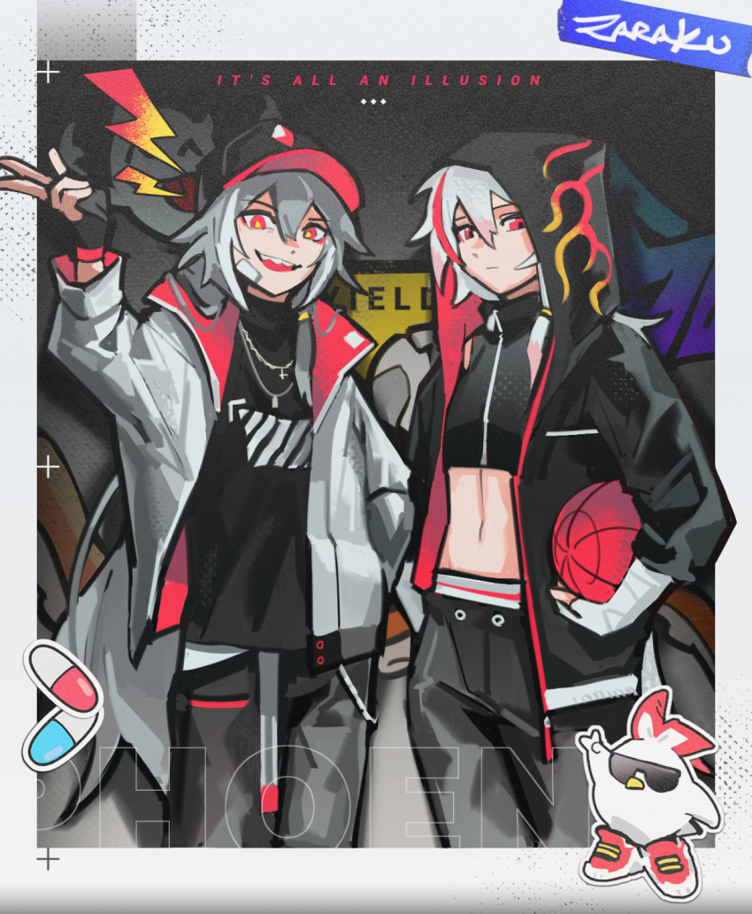 Fu Hua (Honkai (Series)) Rule 34 Image