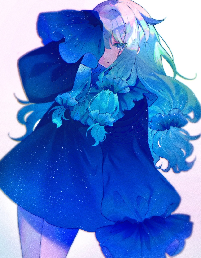 Kusanagi Nene (Project Sekai) Rule 34 Image