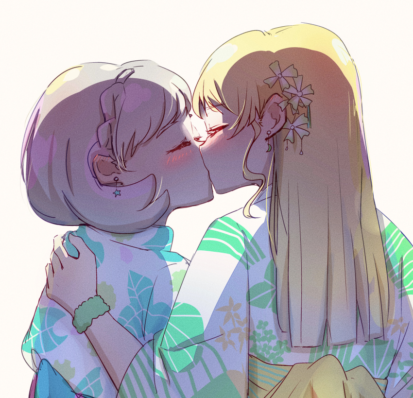 Heanna Sumire (Love Live!) Rule 34 Image