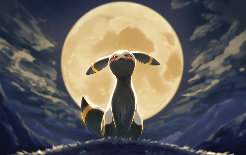Gen 2 Pokemon (Nintendo) Rule 34 Image