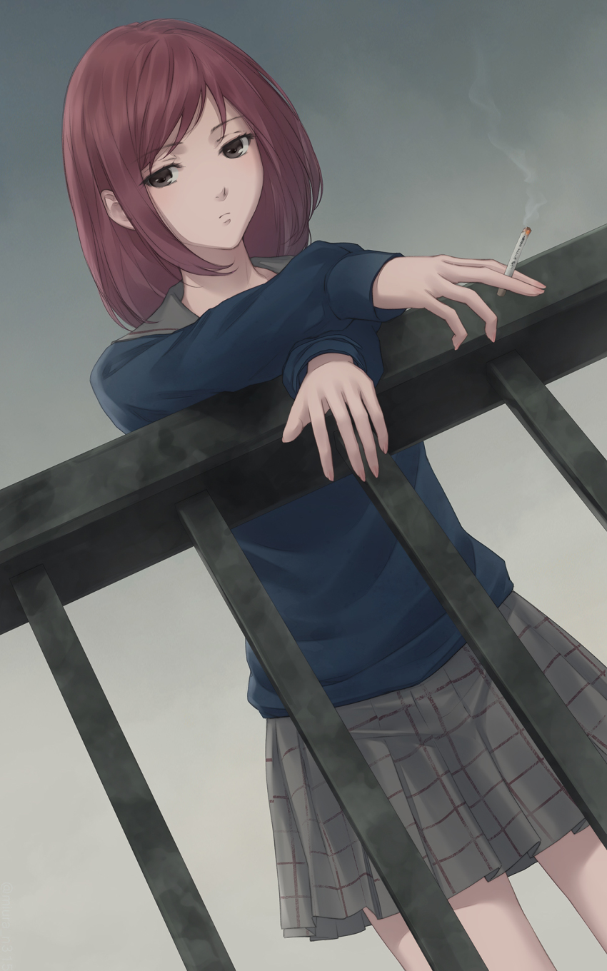 Flcl Rule 34 Image