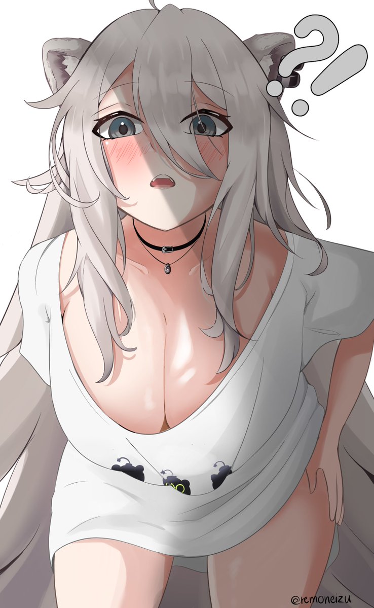 Shishiro Botan (Hololive) Rule 34 Image