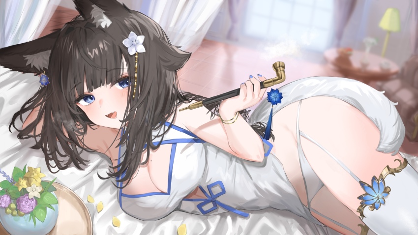 Original Rule 34 Image