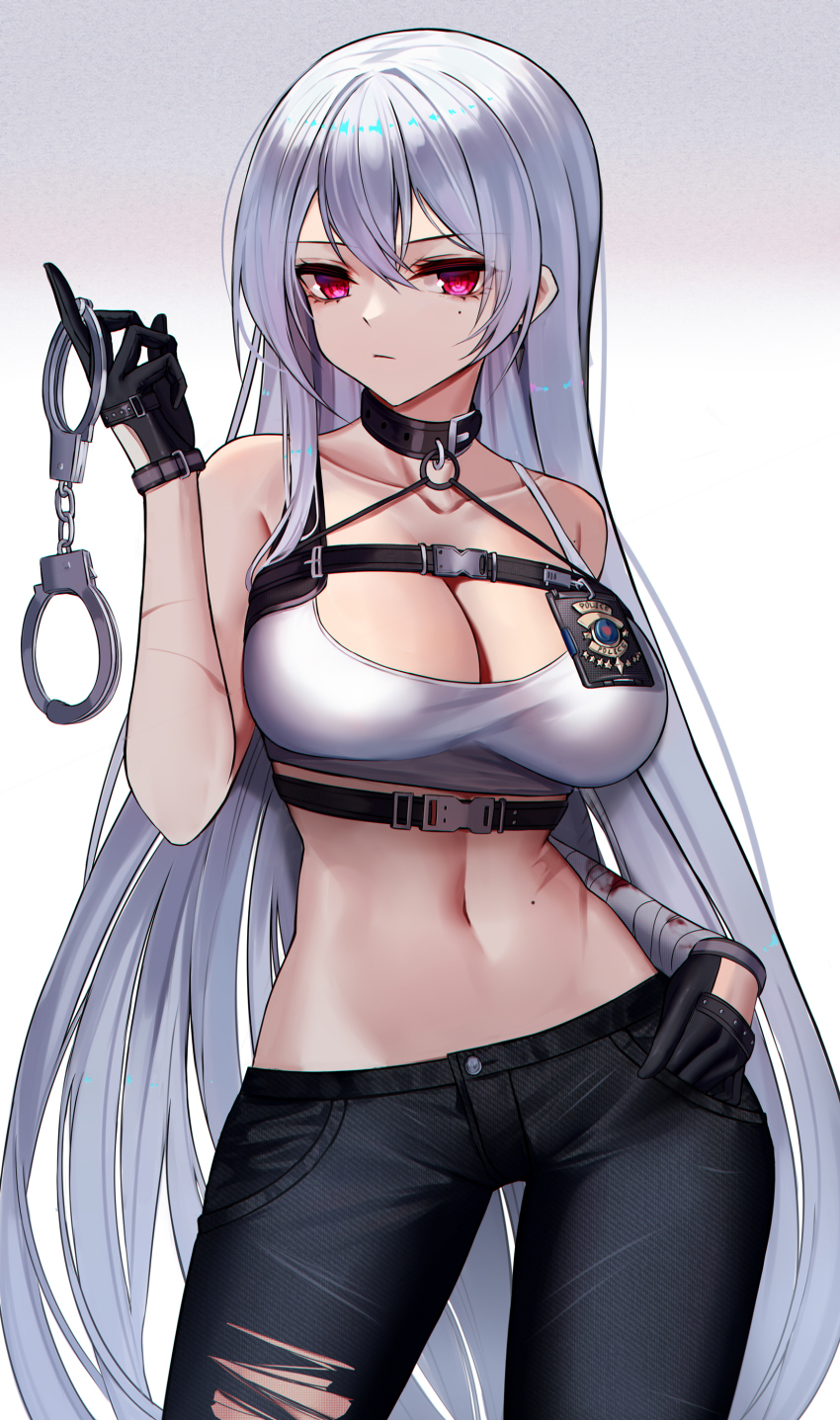 Sovetskaya Rossiya (Azur Lane) Rule 34 Image
