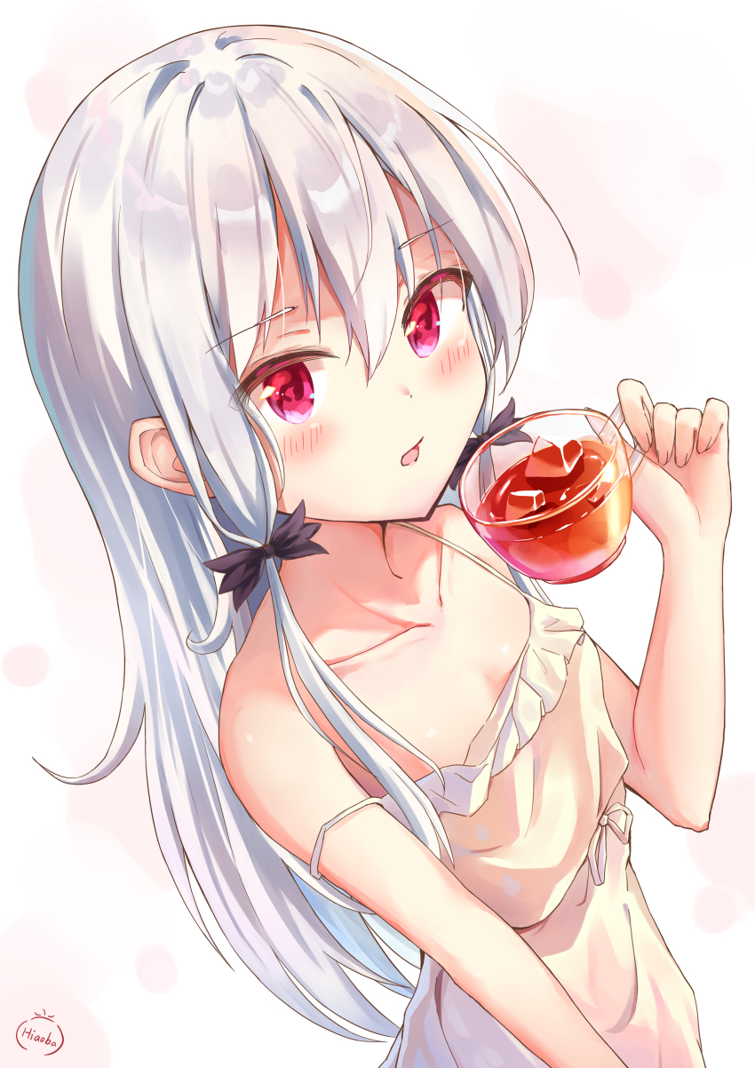 Sophie Twilight (Tonari No Kyuuketsuki-San) Rule 34 Image
