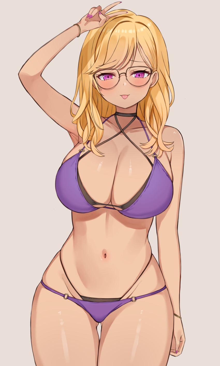 Takamiya Rion (Nijisanji) Rule 34 Image