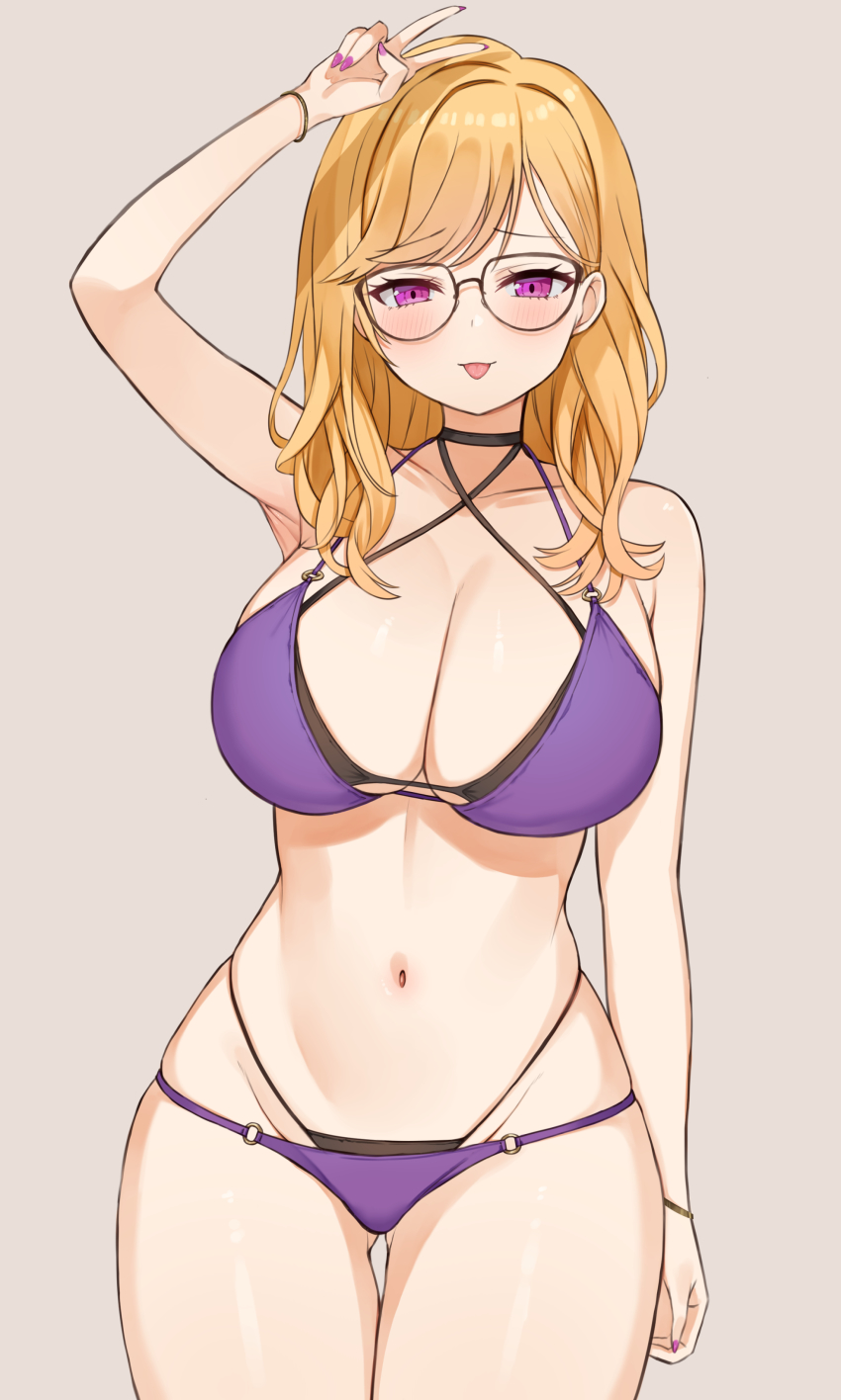 Takamiya Rion (Nijisanji) Rule 34 Image