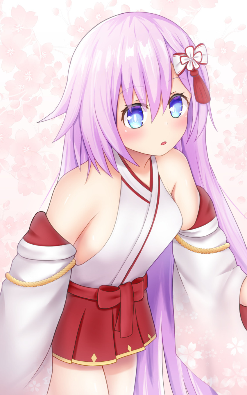 Nepgear (Neptune (Series)) Rule 34 Image