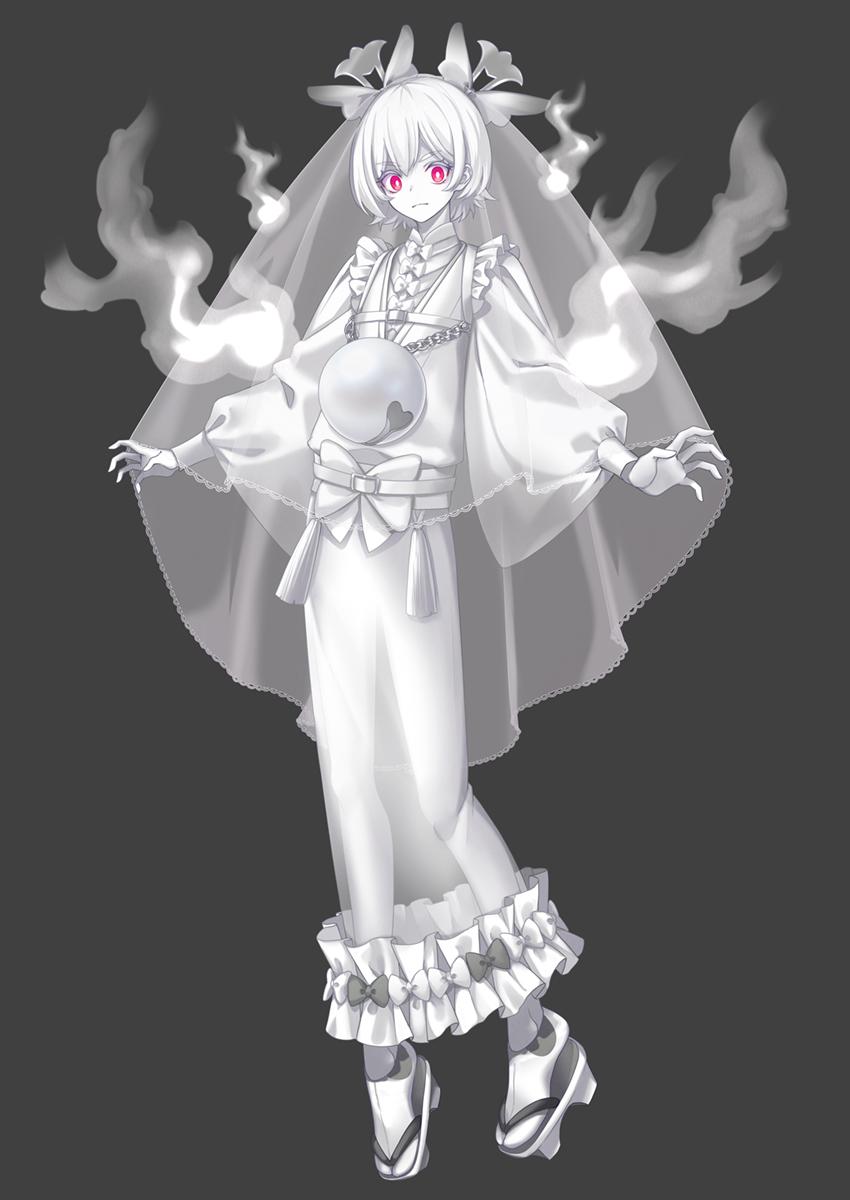 Gen 8 Pokemon (Nintendo) Rule 34 Image
